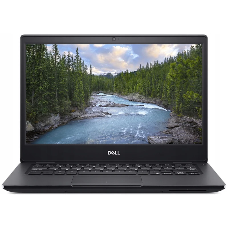 Dell Wyse